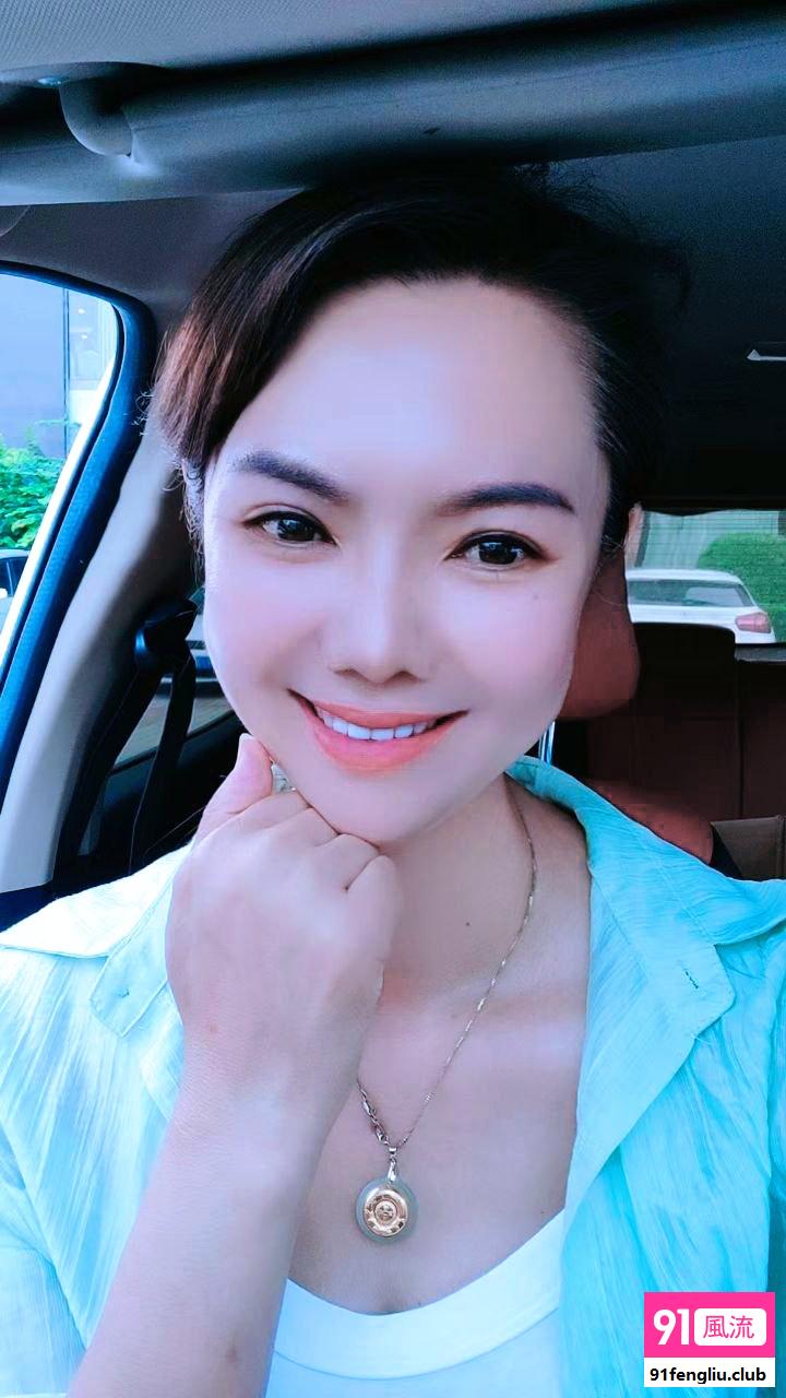 洛阳容容特色抓龙筋